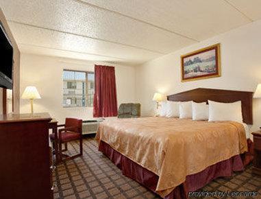 Motel Days & By Wyndham 3*