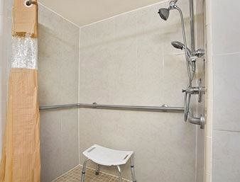 Days & By Wyndham 3* Laredo